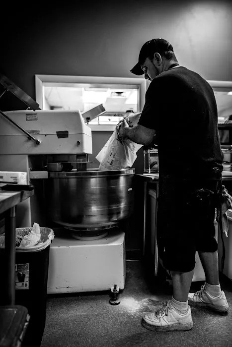 Vinny's Original Brooklyn Bagels Picture 6