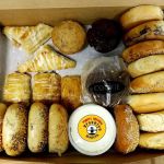 Vinny's Original Brooklyn Bagels