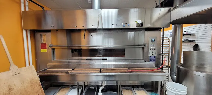 Vinny's Original Brooklyn Bagels Picture 10