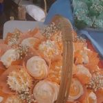 Paradise Cakes And Bakes