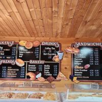 Vinny's Original Brooklyn Bagels ico