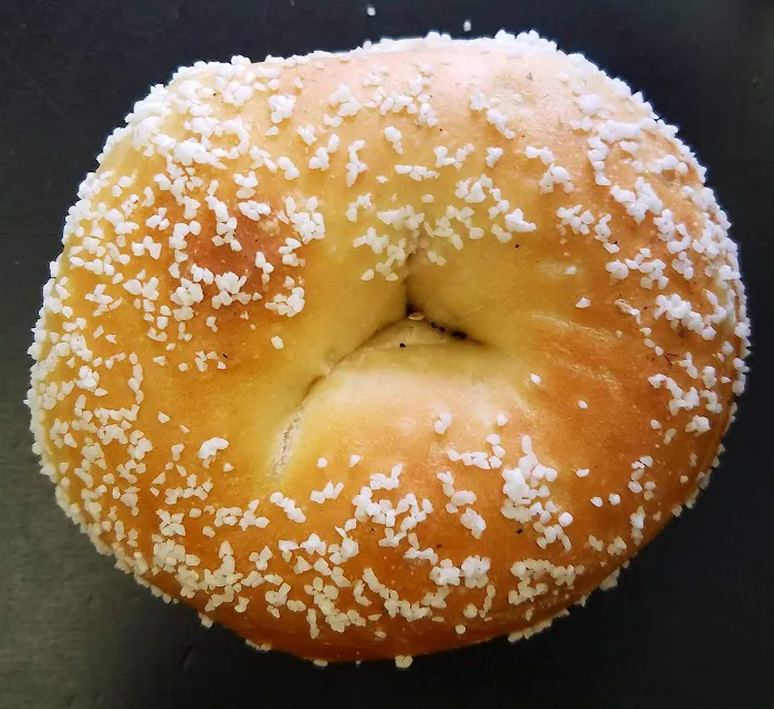 Vinny's Original Brooklyn Bagels Picture 4