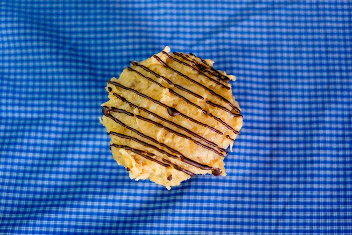 Baking Grace Picture 8