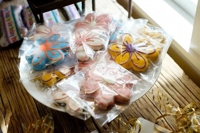 Baking Grace Picture 7