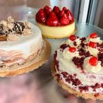 Il Dolce