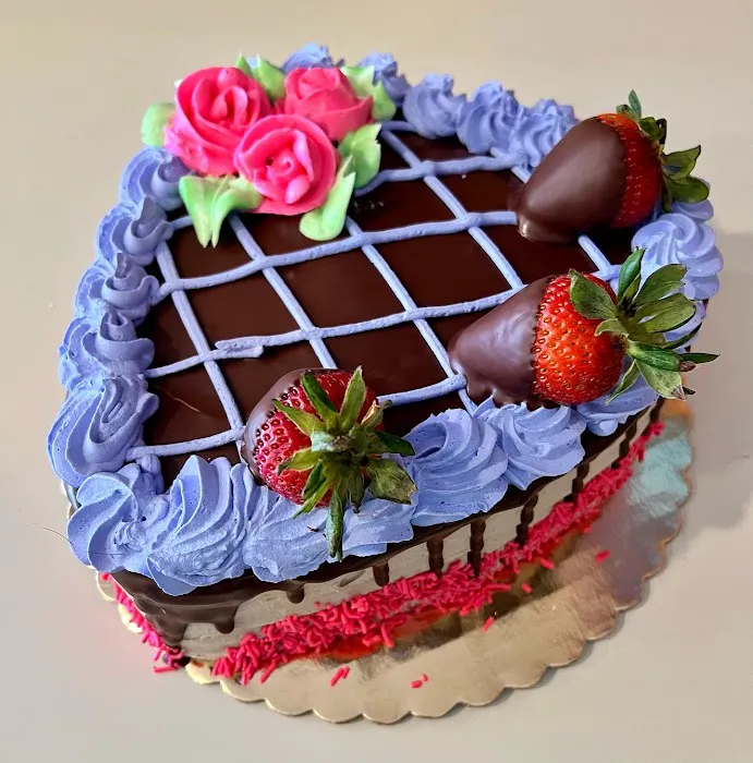 Il Dolce Picture 5