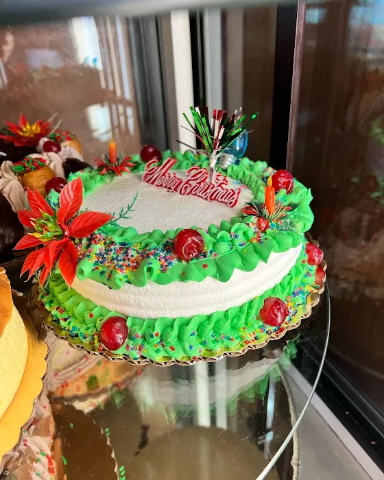 Il Dolce Picture 4