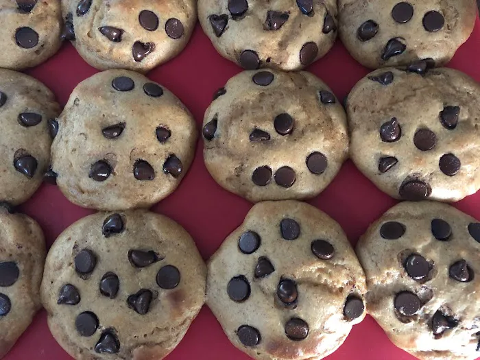 GG’s Clean Treats Picture 5