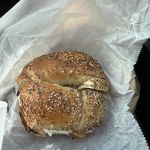 Carlos Bagel Shop