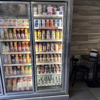 Hot Bagels ico