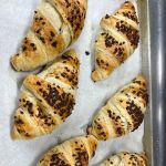 Bagel Supreme of Oakland