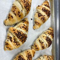 Bagel Supreme of Oakland ico