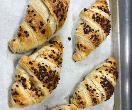 Bagel Supreme of Oakland