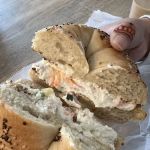 Oakland Bagel & Pastry