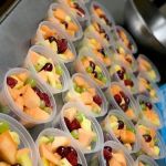 Sunrise Bagels Cafe & Deli