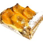 Sook Pastry