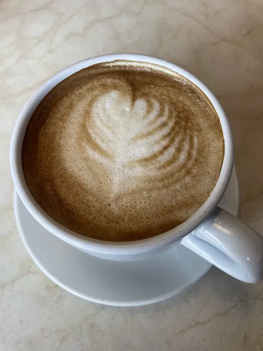 Sook Pastry Picture 6