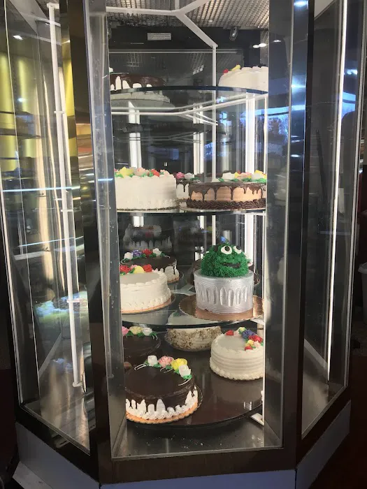 Gencarelli's Bakery Picture 1