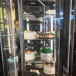 Gencarelli's Bakery