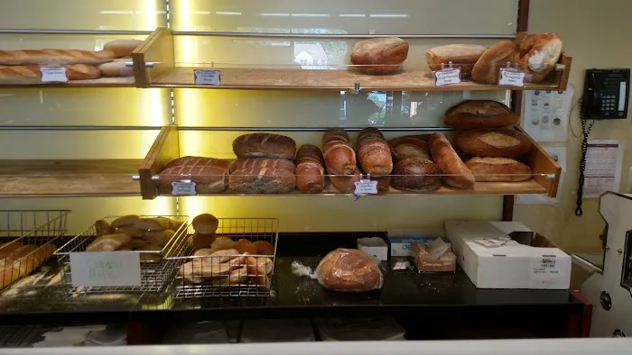 Gencarelli's Bakery Picture 4