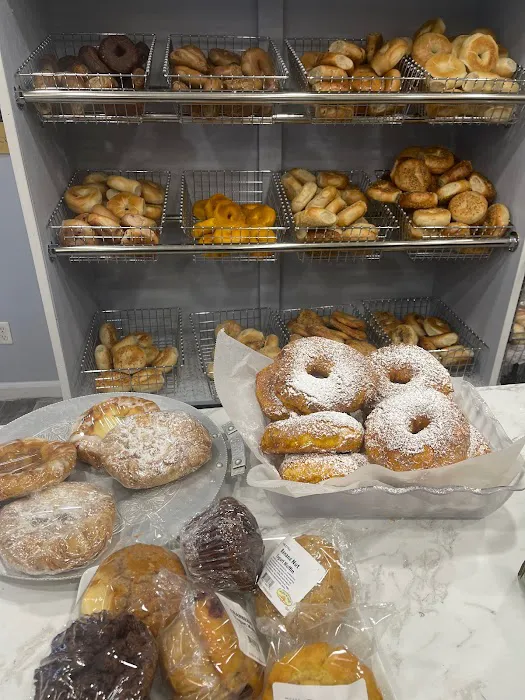 Bagel Nosh of Haledon Picture 6