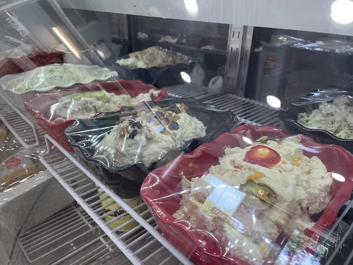 Bagel Nosh of Haledon Picture 7