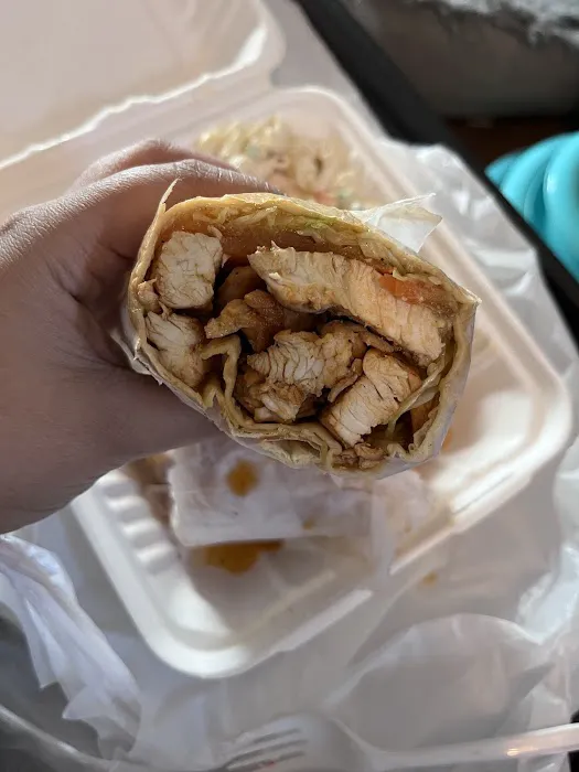 Bagel Nosh of Haledon Picture 8