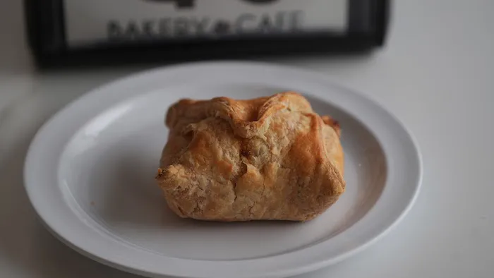 CR Bakery & Cafe Picture 2