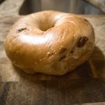Cresskill Hot Bagels