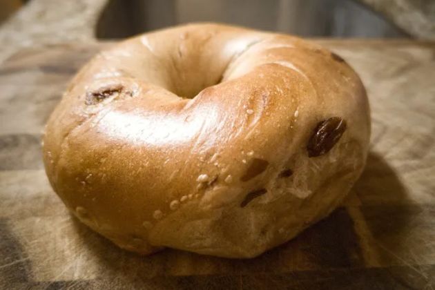 Cresskill Hot Bagels