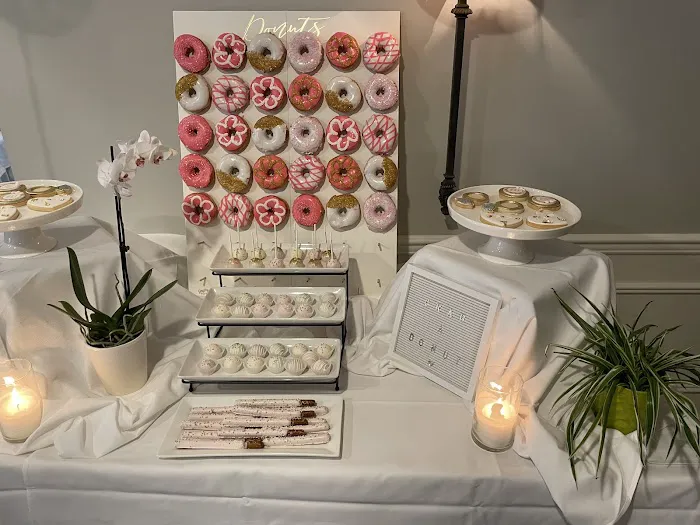 Keremo Cakes Picture 6
