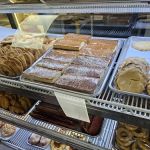 La Rancherita Bakery