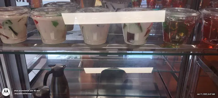 La Rancherita Bakery Picture 2