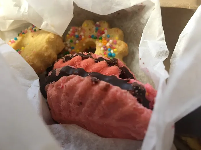 The Bakery Picture 1