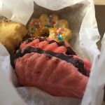 The Bakery
