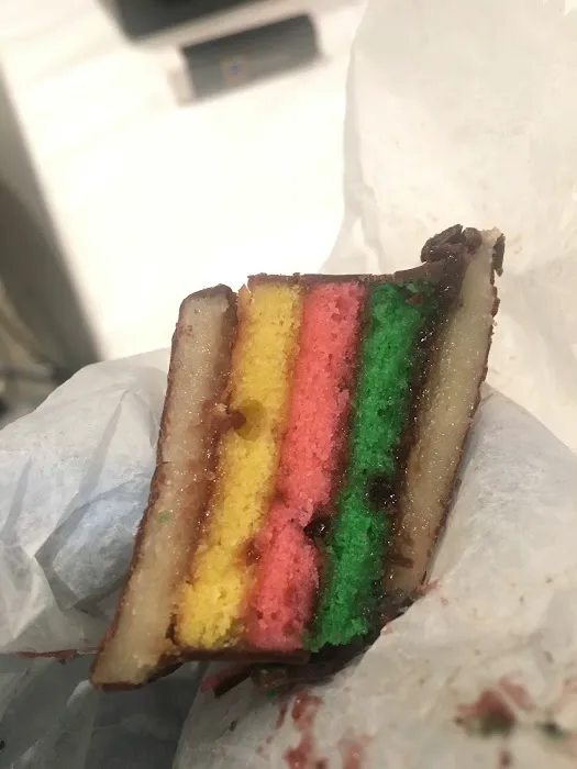 The Bakery Picture 5