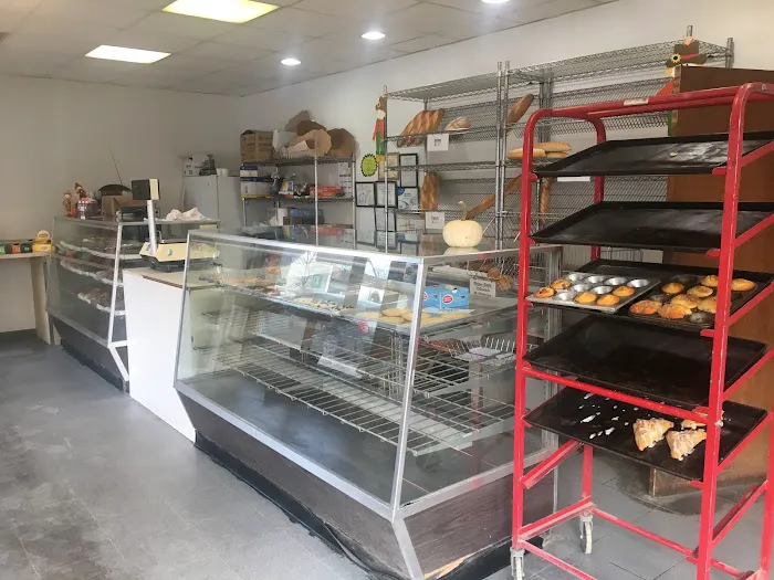 The Bakery Picture 6