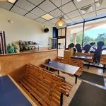Celebrity Hot Bagels & Deli