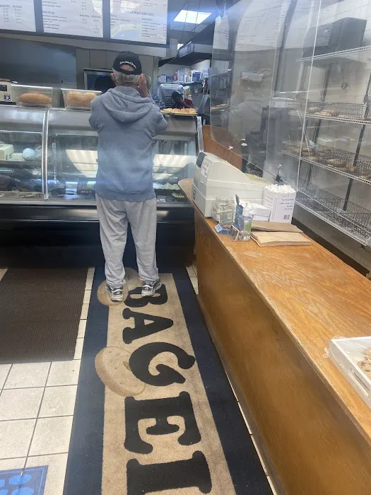 Tenafly Bagels Picture 4