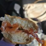 Tenafly Bagels
