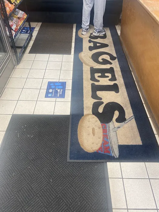 Tenafly Bagels Picture 2
