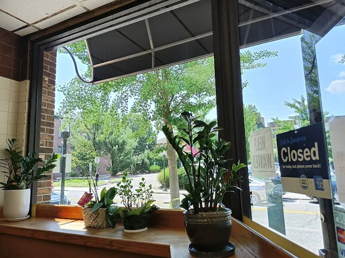 Tenafly Bagels Picture 8
