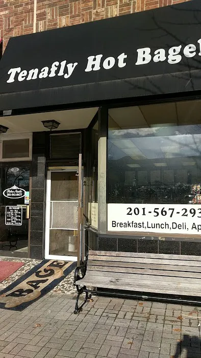 Tenafly Bagels Picture 9