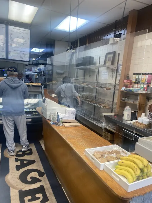 Tenafly Bagels Picture 10