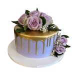 Allie's Bakery