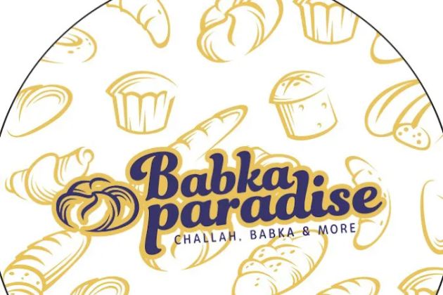 Babka Paradise