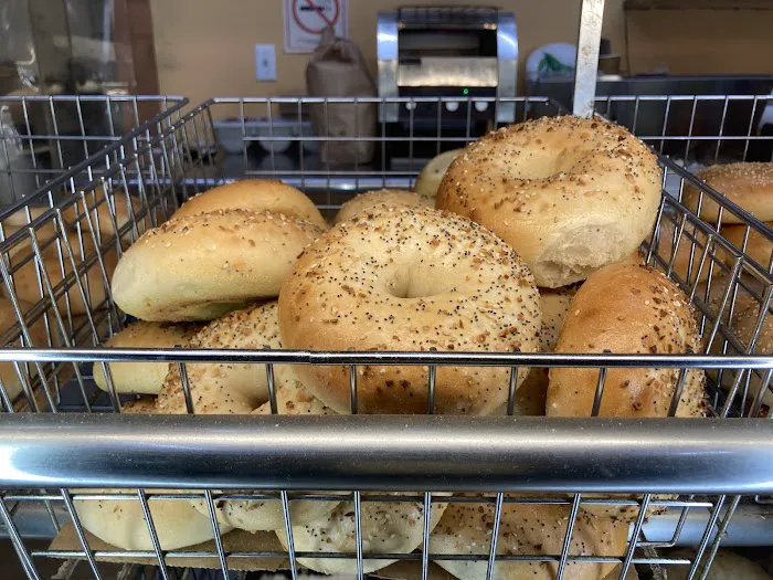Gino's Bagel Inc Picture 3