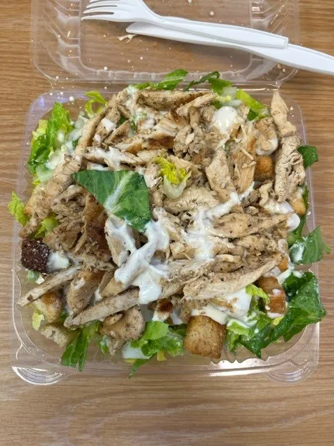 Gino's Bagel Inc Picture 6