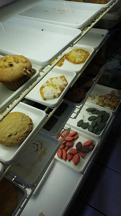 Gino's Bagel Inc Picture 9