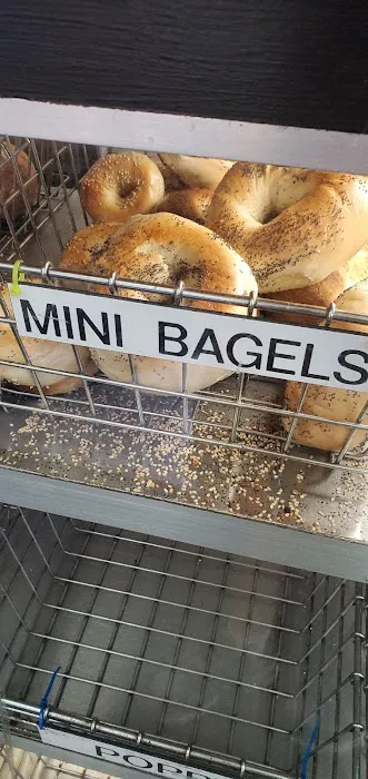 Bagel Nosh Picture 3